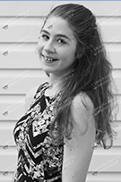 Portraits 002
